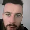 thomas mollets - @thomas.mollets2 - TikTok