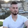 Thomas Mollets - @thomas.mollets - TikTok