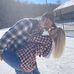 Thomas Mollett - Facebook