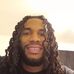 Thomas Mollett - Facebook