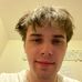 Thomas Mollett - Facebook