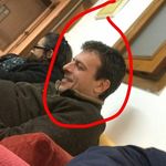 thomas - @thomas_mollet - Instagram