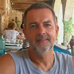 @thomasmollet0000 - Instagram