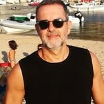 @thomasmollet16315 - Instagram