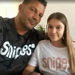 Thomasmollet216 - @thomasmollet2169 - Instagram
