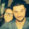 thomasmollet311 - @thomasmollet311 - TikTok