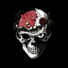 thomasmollet996 - @thomasmollet996 - TikTok