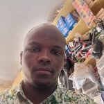 Yagouba Diallo - @thomas.mollet.00 - Instagram