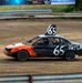 Thomas Mahlstedt - Facebook