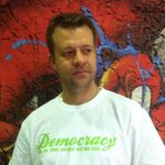 Thomas Molstad - @thomasmol33 - Instagram