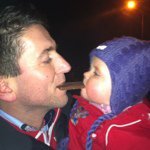 Thomas Mølstad - @tmolstad - Instagram