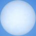Thomas Allen Molter - Facebook