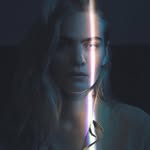 Thomas Molter - @fettmaik - Instagram