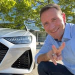 Thomas Mölter - @thomasmoelter - Instagram