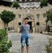 Thomas Molter - Facebook
