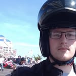 Thomas molter - @tpmwot - Instagram