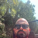 Thomas Molter - @moltiiiii - Instagram
