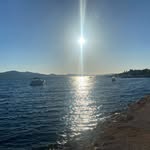 Thomas Molter - @tommolter - Instagram