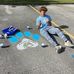 Thomas Molter - Facebook