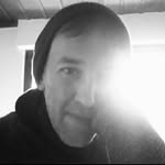 Thomas Molter - @molter584 - Instagram