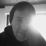 Thomas Molter - @moltert.u.j - Instagram