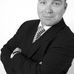 Thomas Molter - Facebook