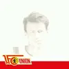 Thomas Molter - @thomas.molter - TikTok