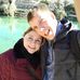 Thomas Molter - Facebook