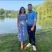 Thomas Molter - Facebook