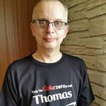 @thomasmolter72 - Instagram