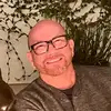 thomasrmolter - @thomasrmolter - TikTok