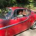 Tom Molter - Facebook