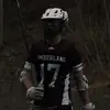 Thomas M - @thomasm69420 - TikTok