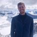Thomas Molumby - Facebook