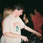thomas molumphy - @thomas_molumphy - Instagram