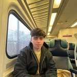Thomas Murphy - @thomas.murphy - Instagram