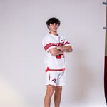 Thomas Murphy - @t_murph__ - Instagram