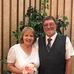 Tom McGlumphy - Facebook