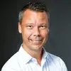 Thomas Momberg - @thomas.momberg - TikTok