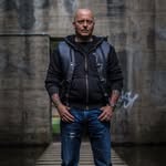 Thomas Momberger - @thomas.momberger - Instagram