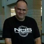 Thomas Momberger - @mombergerthomas - Instagram