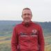 Thomas Momberger - Facebook