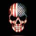 Thomas Momberger - Facebook