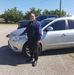 Thomas Momberger - Facebook