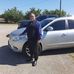 Thomas Momberger - Facebook