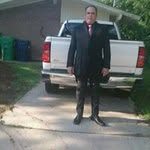 Thomas P Momberger - @thomasmomberger - Instagram