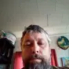 Thomas Romberger - @thomasromberger3 - TikTok
