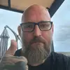 thomasmonsberger - @thomasmonsberger - TikTok