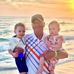 Tom Momberger - Facebook