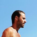 Thomas Montier Leboucher - @thomasmontierlbr - Instagram